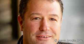 Former St. John’s Maple Leaf and Corner Brook native Todd ... - Saltwire