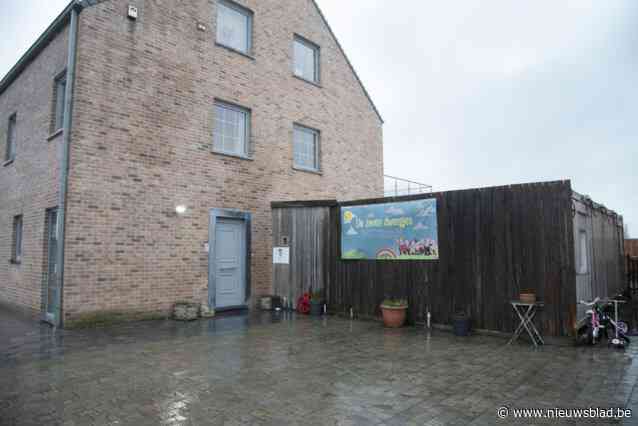 Dan toch nog geen sluiting van kinderdagverblijf De Zeven Dwergjes: uitbaatster dient bezwaarschrift in