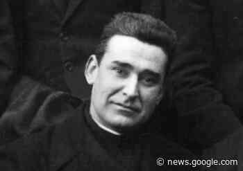 La stola insanguinata: Carpi ricorda l'omicidio di don Venturelli - La Pressa