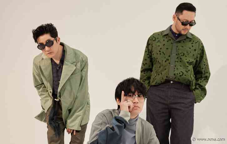 Epik High announce new album ‘Strawberry’ dropping February