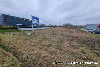 Tipico hält an Wettbüro-Plänen für Warburg fest