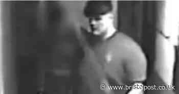 Appeal after man suffers broken jaw in Bristol pub attack