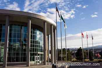 Thompson River University admin sexually harassed women, made racist comments: report