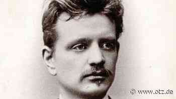 Konzerte in Jena bieten Werke des großen finnischen Komponisten Jean Sibelius