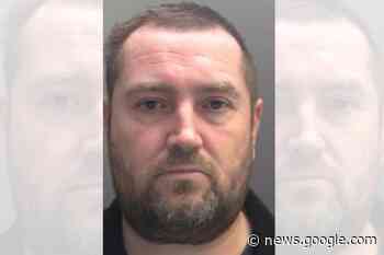 New sentencing date set for drug kingpin from St Helens - St Helens Star