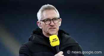 BBC issues apology after ‘sex noises' interrupt coverage - St Helens Star