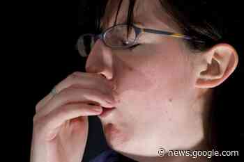 Long-lasting coughs 'may be one infection after another' - St Helens Star