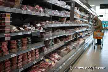 Basic groceries up by 30 as supermarket trust plummets – Which? - St Helens Star