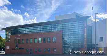 Nurses strike: Reduced hours at St Helens Urgent Treatment Centre - St Helens Star