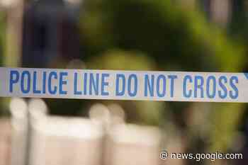 Police searching for two suspects after 'brazen' targeted fatal stabbing - St Helens Star