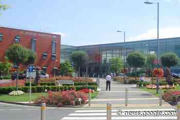 Marshalls Cross Medical Centre rated 'Good' by Care Quality ... - St Helens Star