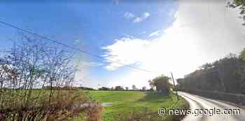 Travel path from Whiston to Cronton approved despite crime fears - St Helens Star