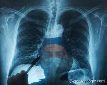New health checks in St Helens will aim to catch killer disease early - St Helens Star