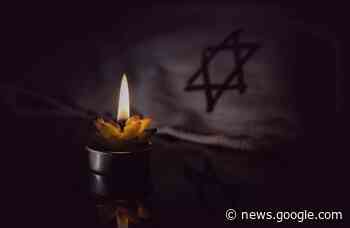 St Helens to commemorate Holocaust Memorial Day 2023 - St Helens Star