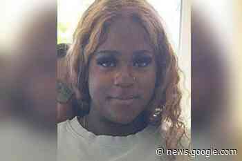 Police appeal for missing teenager seen in St Helens - St Helens Star