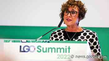 St Helens chief: 'We've no slack in the system' - Local Government Chronicle