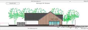 Plans for Co-op convenience store in Rainhill withdrawn - St Helens Star