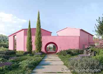 "L’année sera jalonnée de grandes annonces mondiales" dans le secteur de la parfumerie de luxe, annonce le maire de Grasse