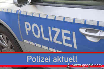 Wedemark: Kollision zwischen Transporter, einer Radfahrerin und einem weiteren Pkw | Langenhagen aktuell | - Langenhagener-News