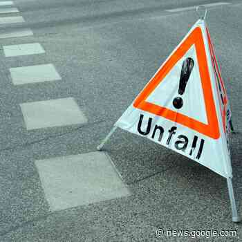 Massenkarambolage auf A57 bei Dormagen - NE-WS 89.4