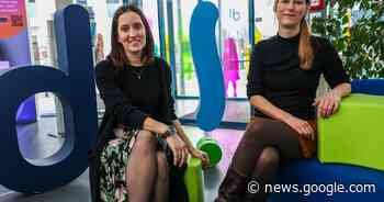 Bereitschaftspflege durch Familien Nur wenige Pflegefamilien in ... - Rheinische Post