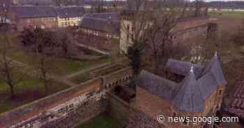 Geschichte in Dormagen: Kreisarchiv stellt Jahresprogramm vor - Rheinische Post