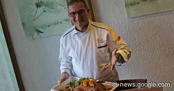 Gastronomie in Dormagen: Ein weiteres Restaurant in Dormagen ... - Rheinische Post