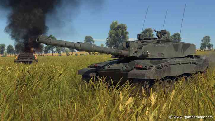 For the second time this week, fans of this war game have leaked classified military info to win arguments