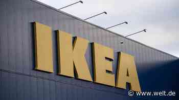 Bis zu 131 Prozent teurer – Ikeas heimliche Preiserhöhungen bei Billy, Pax und Co.