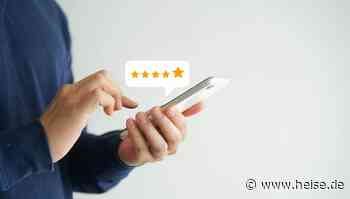 State of Developer Ecosystem: Die beliebtesten Programmiersprachen 2022