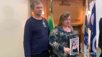 Sask. family wants disabled daughter in psychiatric hospital placed in appropriate care