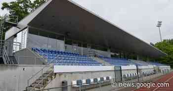 Ex-jeugdtrainer KFC Turnhout schuldig aan belaging: hij krijgt geen ... - Het Laatste Nieuws