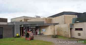 Meise investeert 8 miljoen in gemeentelijke basisscholen, werken ... - Het Laatste Nieuws