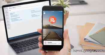 Workshop Rapp geïnstalleerd met als thema Itsme | Lier | hln.be - Het Laatste Nieuws