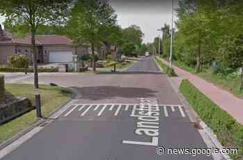 Gouverneur geeft stad Lier gelijk, werken in Nijlen, cultureel aanbod ... - Antwerps Persbureau