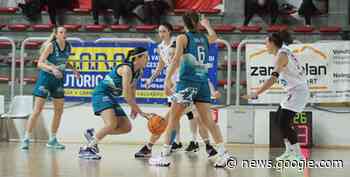 Dimensione Bagno Carugate espugna anche Vicenza - Lega Basket Femminile