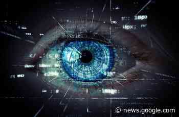 A Carugate torna la rassegna “Interpretare il presente” - Fuoridalcomune.it