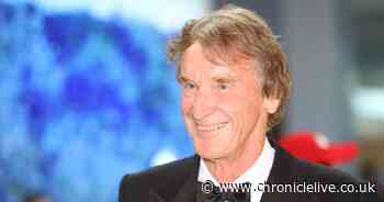 Football finance expert explains whether Manchester United can compete with Newcastle post-takeover