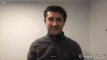 Communicating online is less effective than communicating in person, says researcher