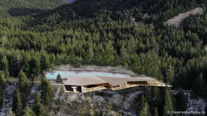 Motorized recreational groups in B.C. object to Cascade Skyline Gondola, say they want solutions