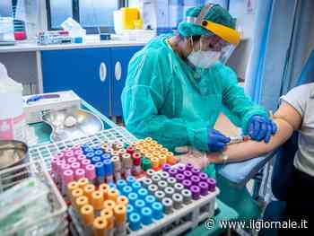 Avis: "Trasfusioni a rischio e costi alti, chiediamo aiuto"