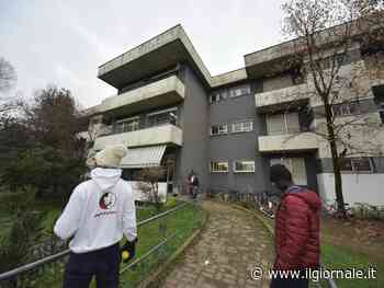 "Fuma e beve, niente accoglienza". Ma il Tar dà ragione al migrante