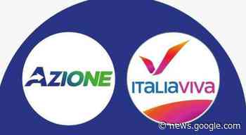 Politica: a Corciano si costituisce il Comitato per il Terzo Polo ... - Corcianonline