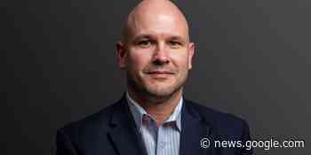 Kravis Center For The Performing Arts Welcomes New VP Of ... - Broadway World