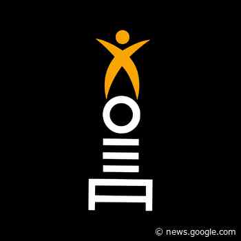 Omaha Entertainment & Arts Awards Gear up for 17th Year - The Reader