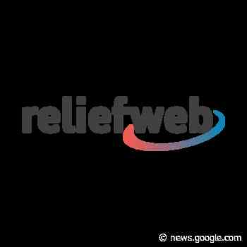 Arts & Recreation Program Manager - Greece - ReliefWeb