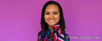 MLK Celebration Week Draws Upon Service and the Arts - University of Mary Washington