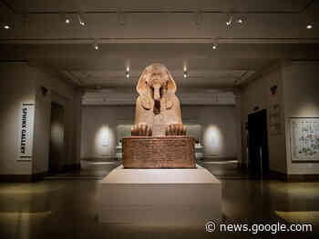 Moving the Sphinx: How UPenn and Other Universities Protect Their ... - Workers Comp Forum