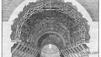 Vatican launches “School of Arts and Trades” for future artisans - vaticannews.va