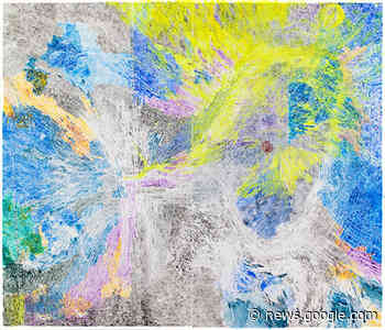 Artists respond to the land in Visual Arts Department exhibition - Union College